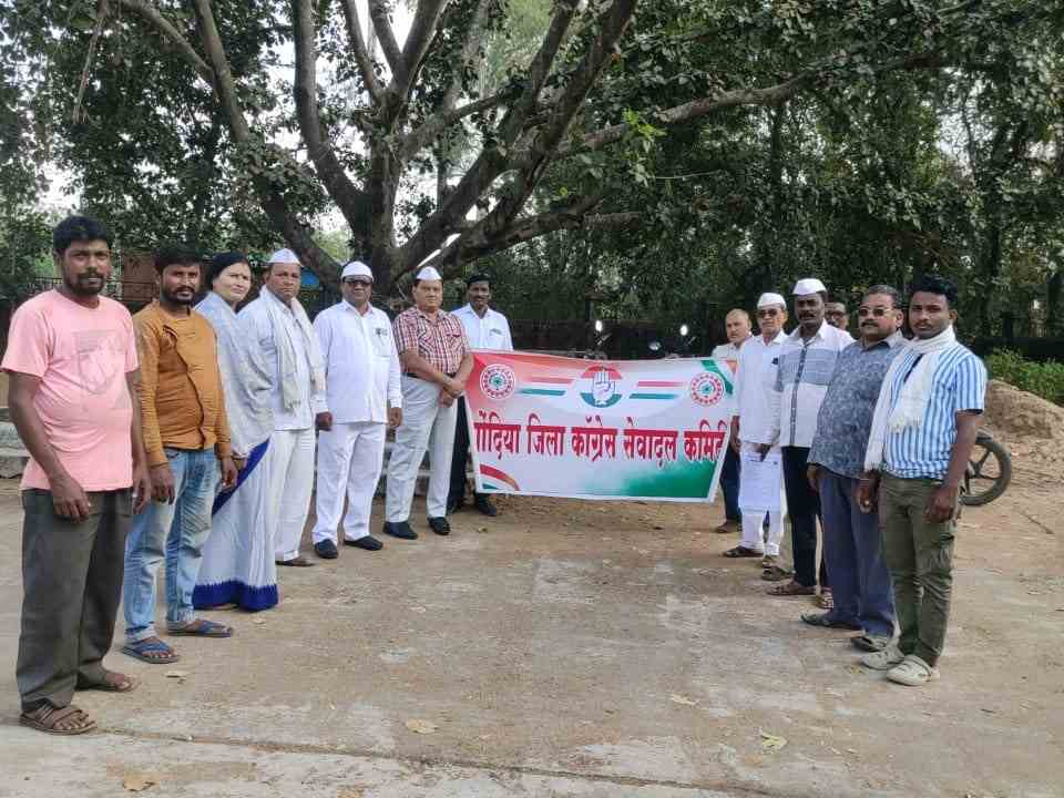 प्रधानमंत्री नरेंद्र मोदी, गृहमंत्री अमित शाह द्वारा बयान देते समय महापुरुषों के बारे में सोच समझकर बयान दे